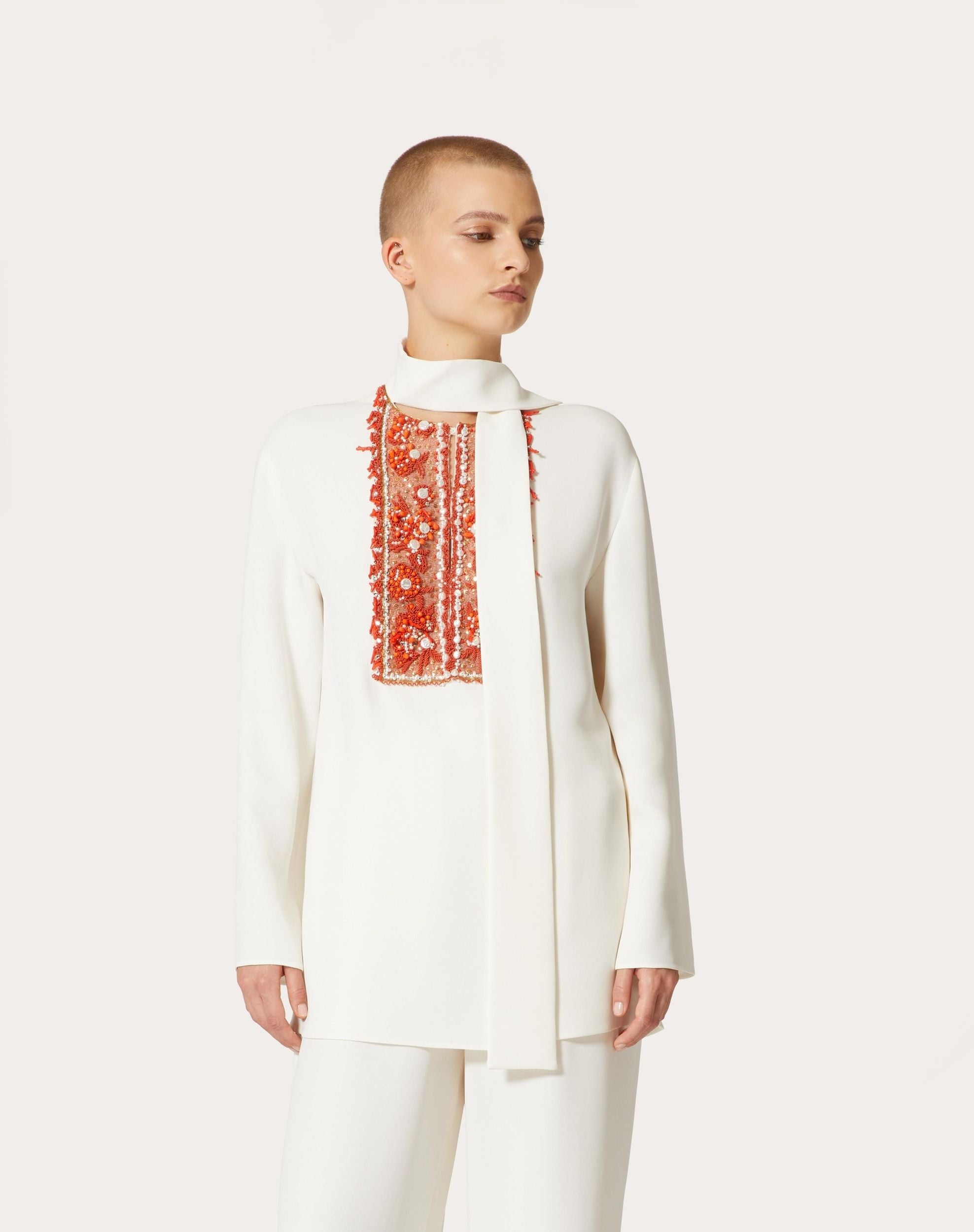 T-SHIRT Valentino Garavani