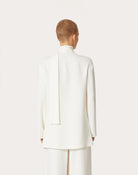 T-SHIRT Valentino Garavani