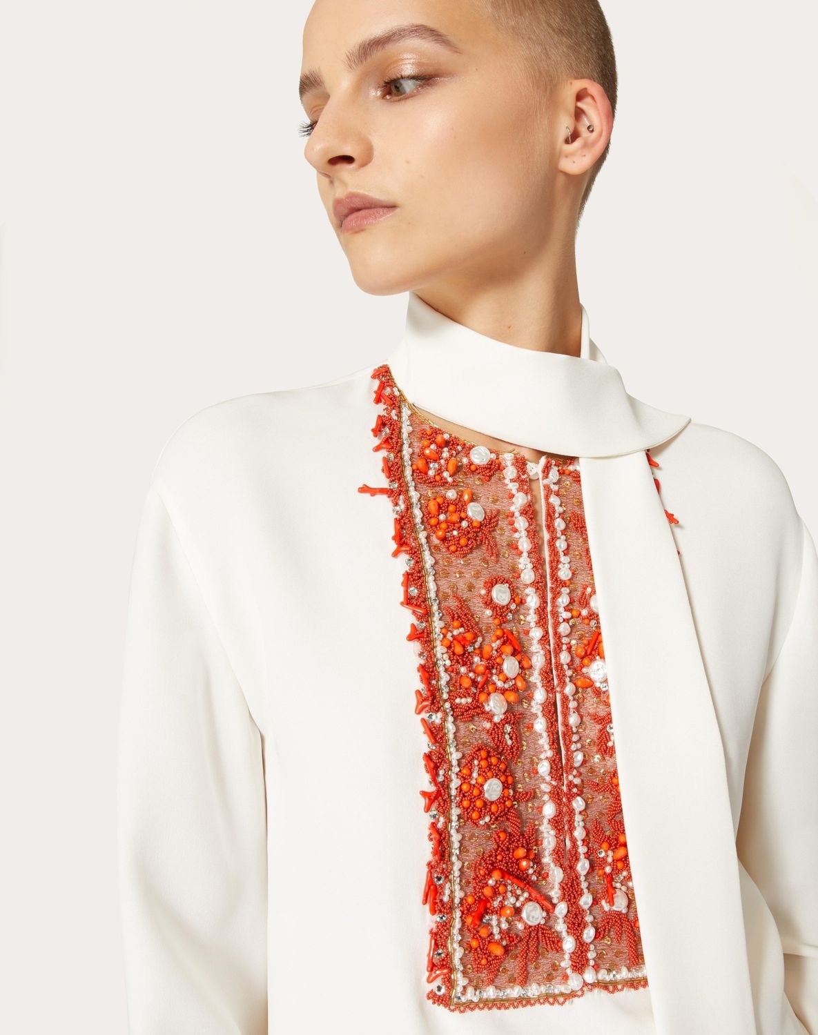 T-SHIRT Valentino Garavani