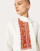 T-SHIRT Valentino Garavani