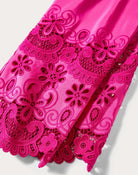 PANTALONE Valentino Garavani