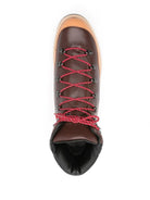 PEKA TREKKING BOOT Moncler
