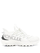 TRAILGRIP LITE 2 SNEAKER Moncler WHITE 38