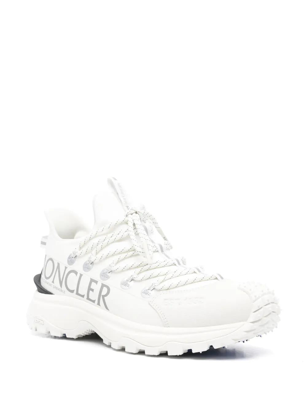 TRAILGRIP LITE 2 SNEAKER Moncler