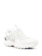 TRAILGRIP LITE 2 SNEAKER Moncler