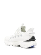 TRAILGRIP LITE 2 SNEAKER Moncler