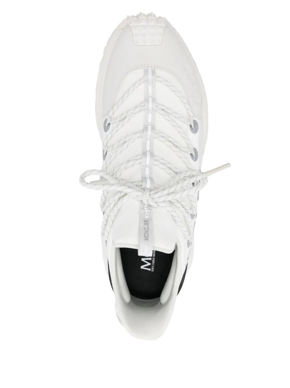 TRAILGRIP LITE 2 SNEAKER Moncler