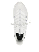 TRAILGRIP LITE 2 SNEAKER Moncler
