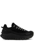 TRAILGRIP APEX SNEAKER Moncler BLACK 45