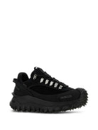 TRAILGRIP APEX SNEAKER Moncler