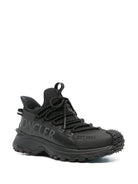 TRAILGRIP LITE 2 SNEAKER Moncler