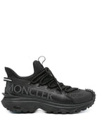 TRAILGRIP LITE 2 SNEAKER Moncler BLACK 38
