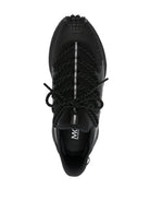 TRAILGRIP LITE 2 SNEAKER Moncler
