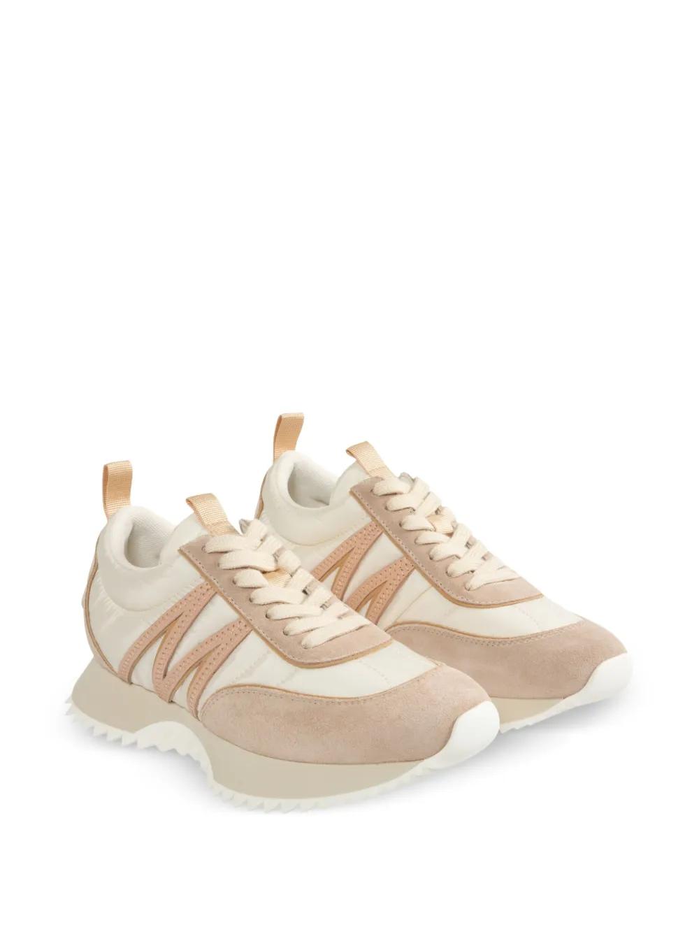 PACEY SNEAKER Moncler