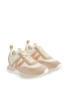 PACEY SNEAKER Moncler
