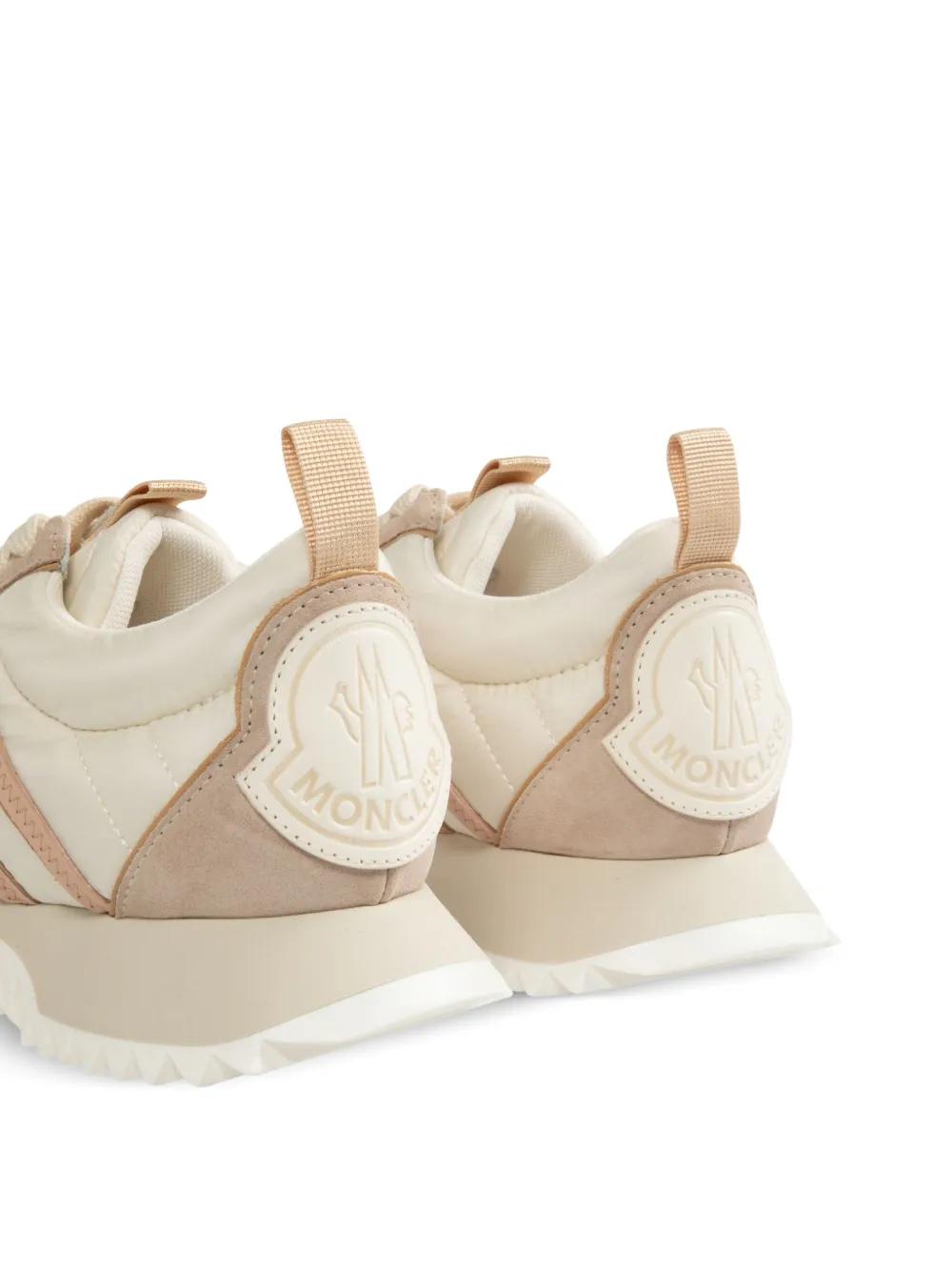 PACEY SNEAKER Moncler