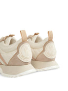 PACEY SNEAKER Moncler