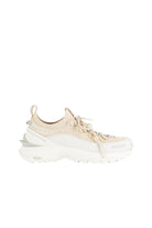TRAILGRIP LITE3 SNEAKERS Moncler 051 45