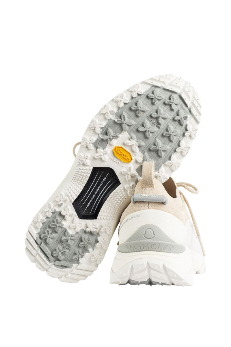 TRAILGRIP LITE3 SNEAKERS Moncler