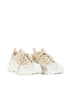 TRAILGRIP LITE3 SNEAKERS Moncler