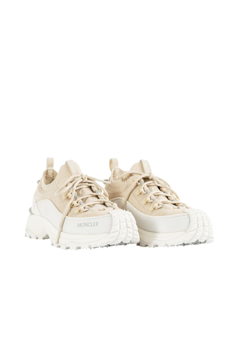 TRAILGRIP LITE3 SNEAKERS Moncler