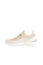 TRAILGRIP LITE3 SNEAKERS Moncler