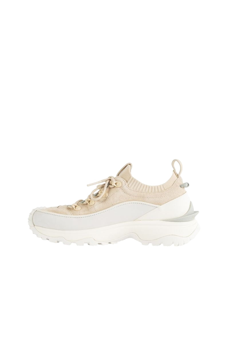 TRAILGRIP LITE3 SNEAKERS Moncler