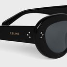 BUTTERFLY S320 SUNGLASSES Celine