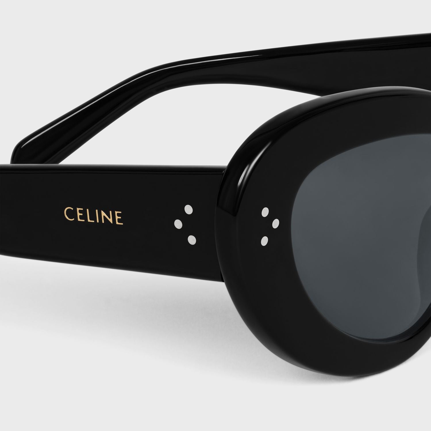 BUTTERFLY S320 SUNGLASSES Celine