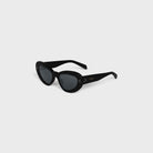 BUTTERFLY S320 SUNGLASSES Celine