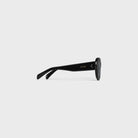 BUTTERFLY S320 SUNGLASSES Celine