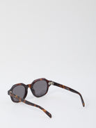 BLACK FRAME 60 Celine
