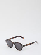 BLACK FRAME 60 Celine BROWN QT