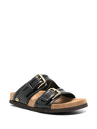 SANDALS Valentino Garavani