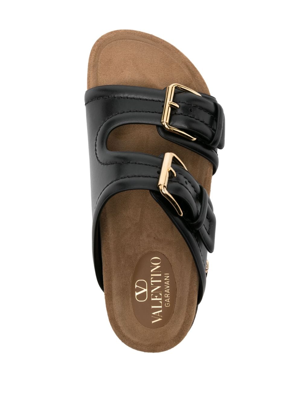 SANDALS Valentino Garavani