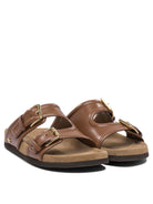 SANDALS Valentino Garavani