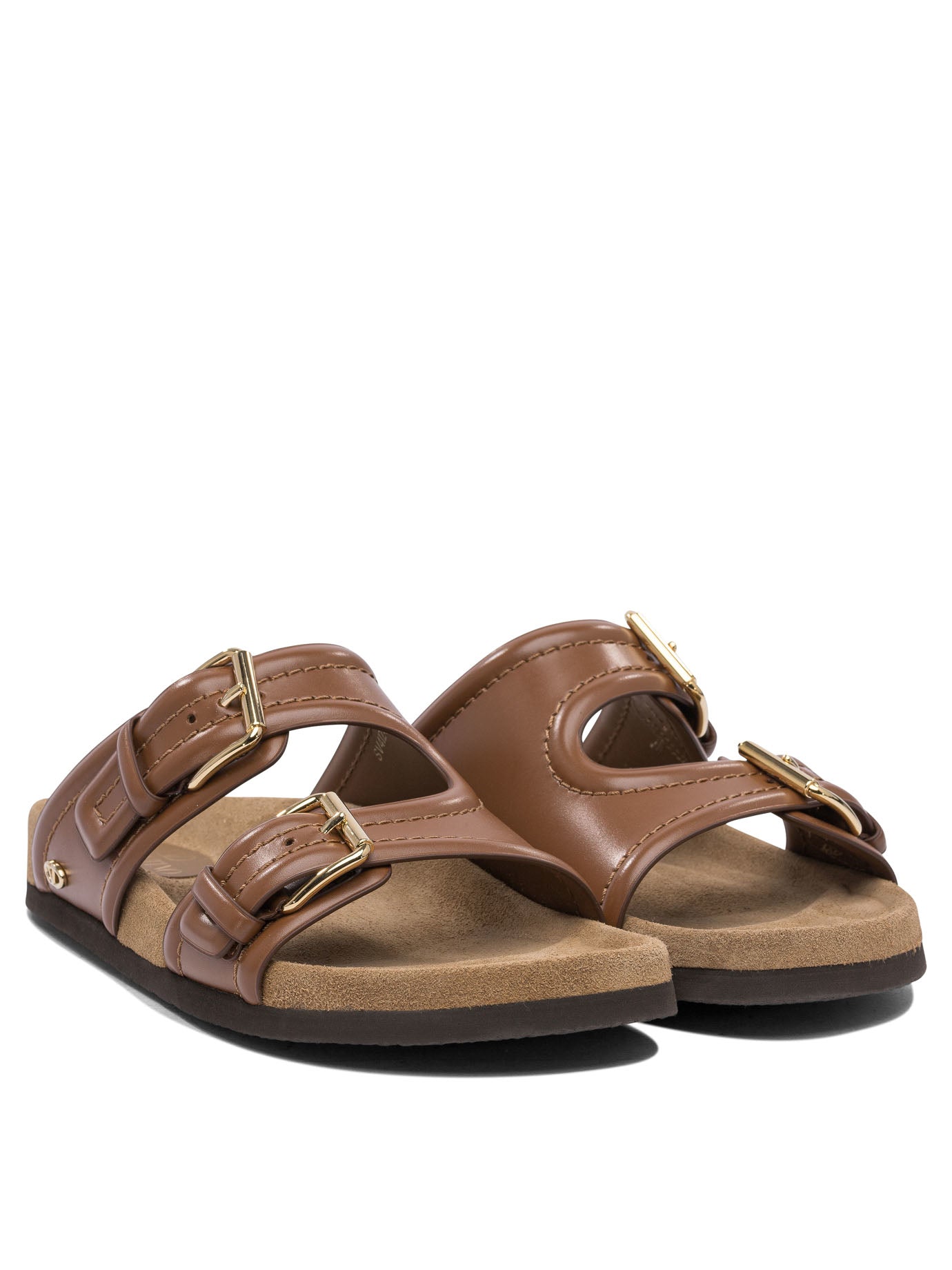 SANDALS Valentino Garavani