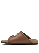 SANDALS Valentino Garavani