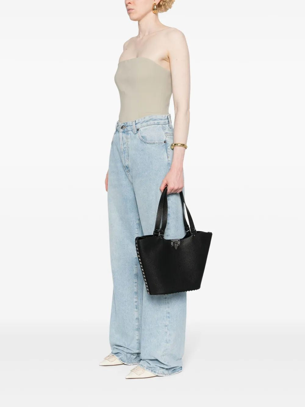 BORSA Valentino Garavani