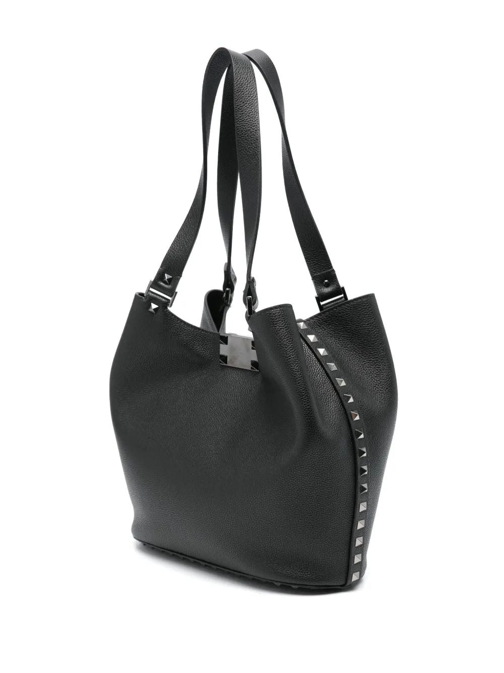 BORSA Valentino Garavani