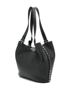 BORSA Valentino Garavani