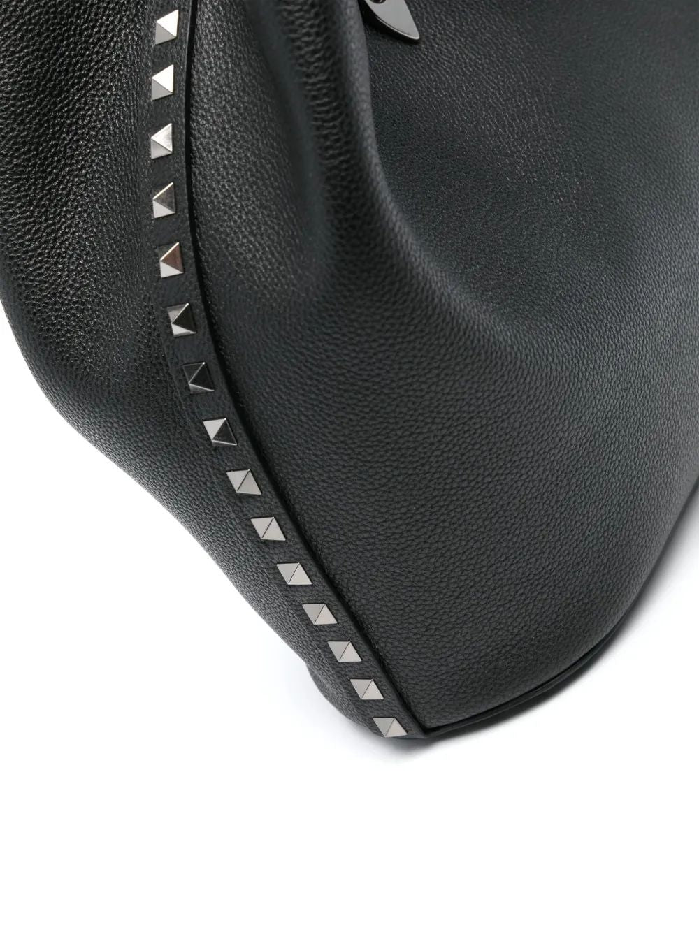 BORSA Valentino Garavani
