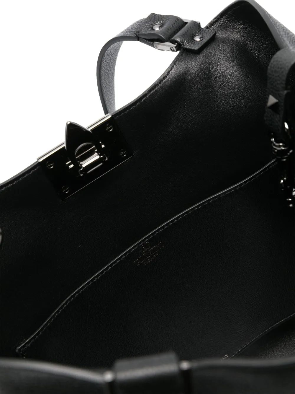 BORSA Valentino Garavani
