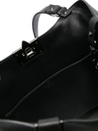 BORSA Valentino Garavani
