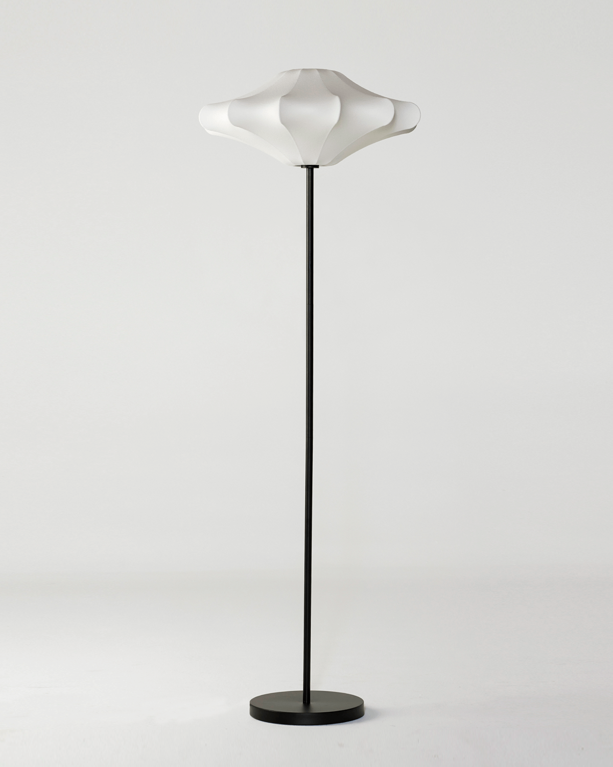 Brightech Atlas Floor Lamp - Thumbnail 2