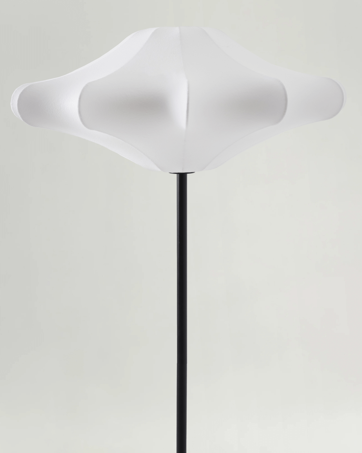 Brightech Atlas Floor Lamp - Thumbnail 5