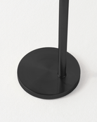 Lark Floor Lamp Brightech