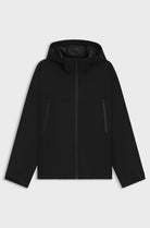 POLYESTER JACKET HUGO BOSS 001 34
