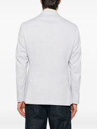 POLYESTER JACKET HUGO BOSS
