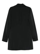 1 POLYAMIDE ELASTAN COAT HUGO BOSS